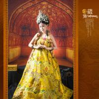 /photo/741252/西藏之旅/psb (5)_1_2_small.jpg